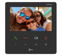 VDP-H2111W