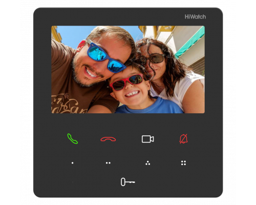 VDP-H2111W