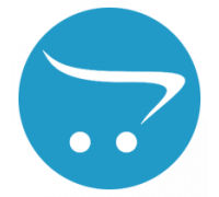 DS-PDMCK-EG2-WE(B)