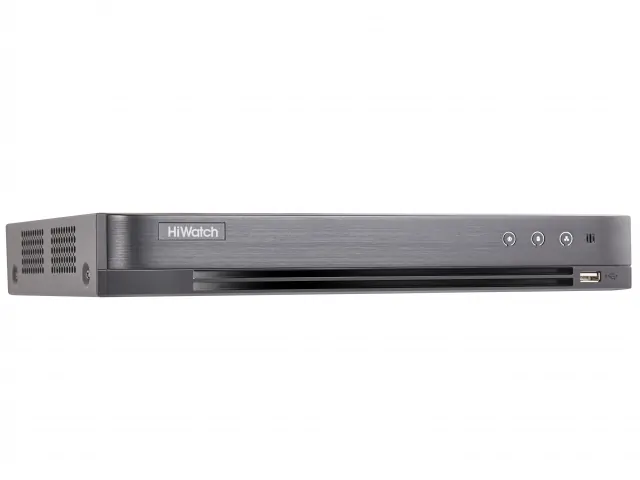 не в списке  DS-H304QAF(C)