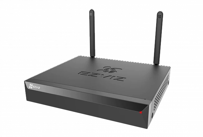 CS-X5S (8W)
