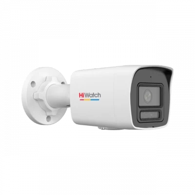 не в списке  DS-I250L(D)(4mm)