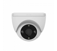 CS-H4 POE (3MP,2.8mm)