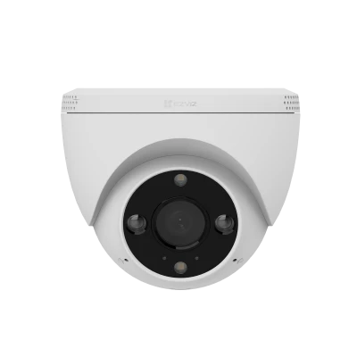 не в списке  CS-H4 POE (3MP,2.8mm)