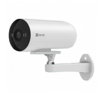 CS-H5 POE (3MP,4mm)