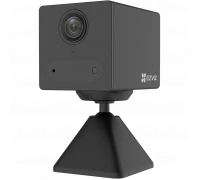 CB2 4G 3MP Black