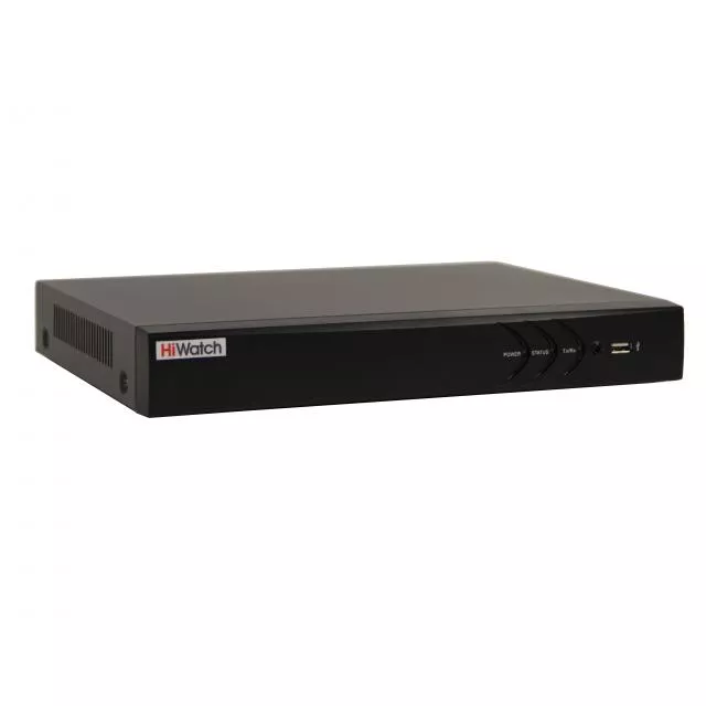 не в списке  DS-H204UA(D)